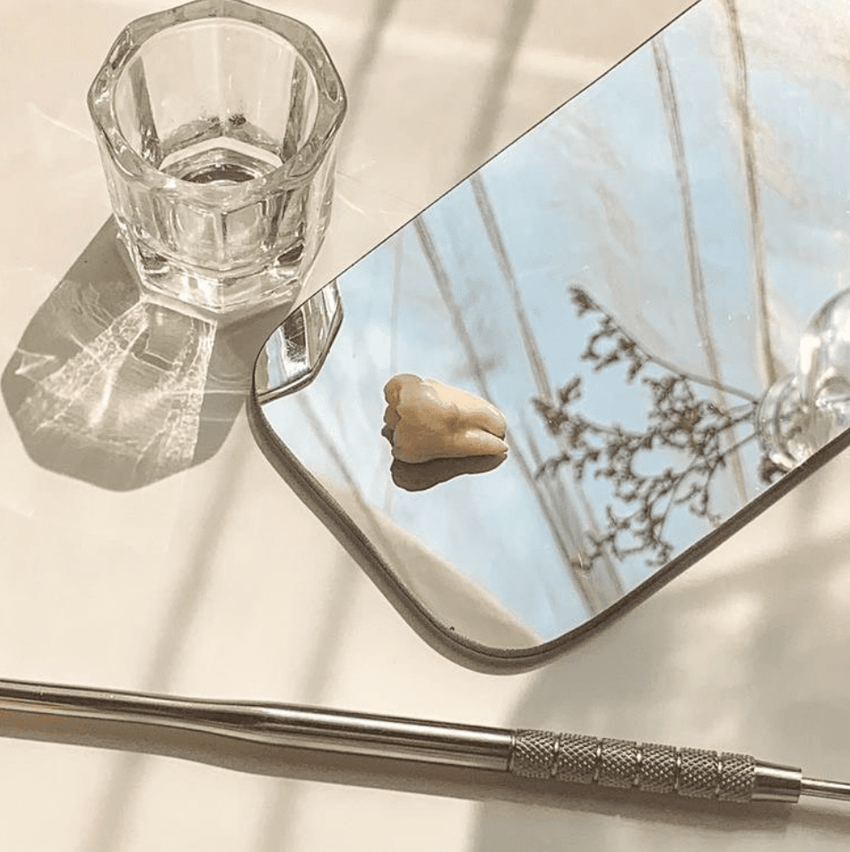 Cabinet dentaire Agnaou 2